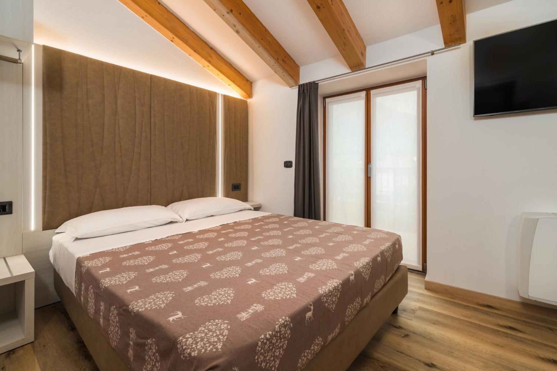 Residence Al Frantoio 아르코 외부 사진