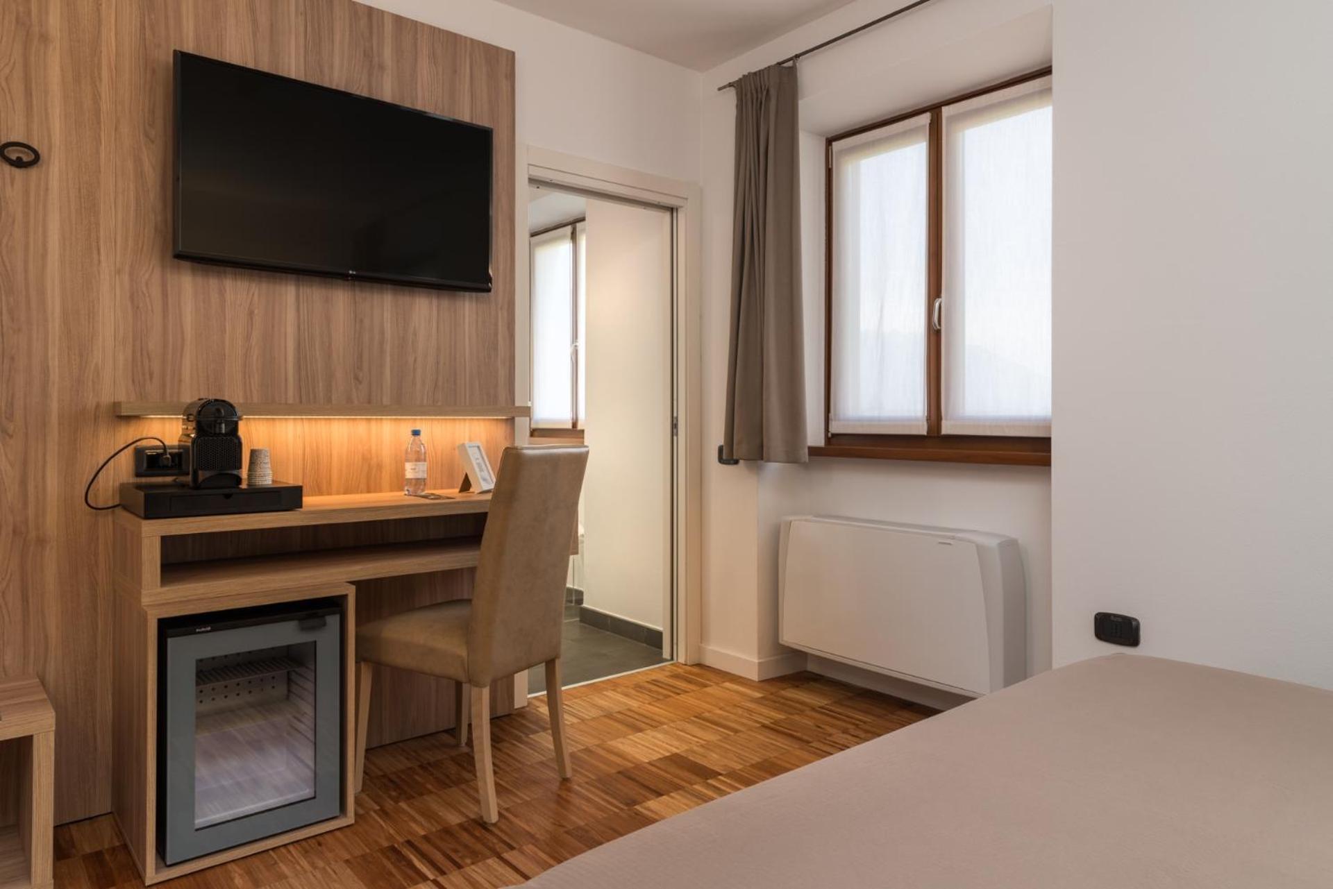 Residence Al Frantoio 아르코 외부 사진