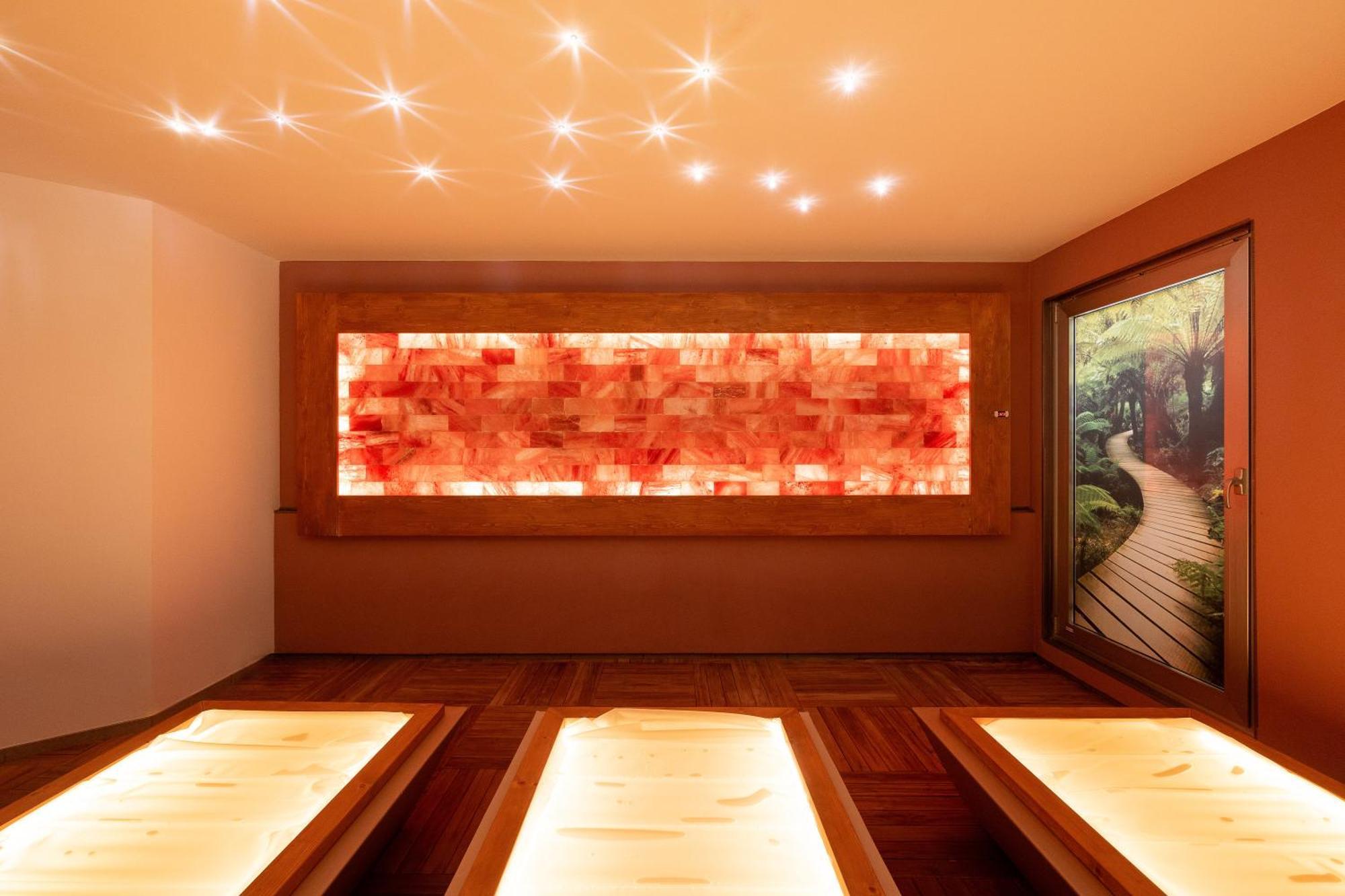 Residence Al Frantoio 아르코 외부 사진